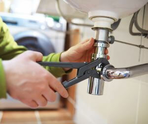 About Water Heater Repair LLC Nebo, NC